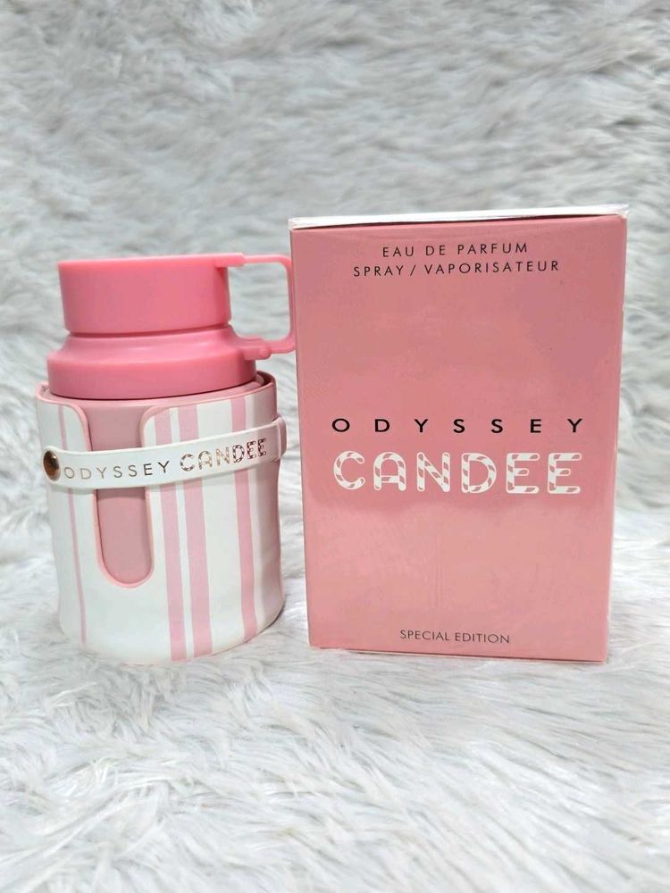 ARMAF Odyssey Candee Eau de Parfum