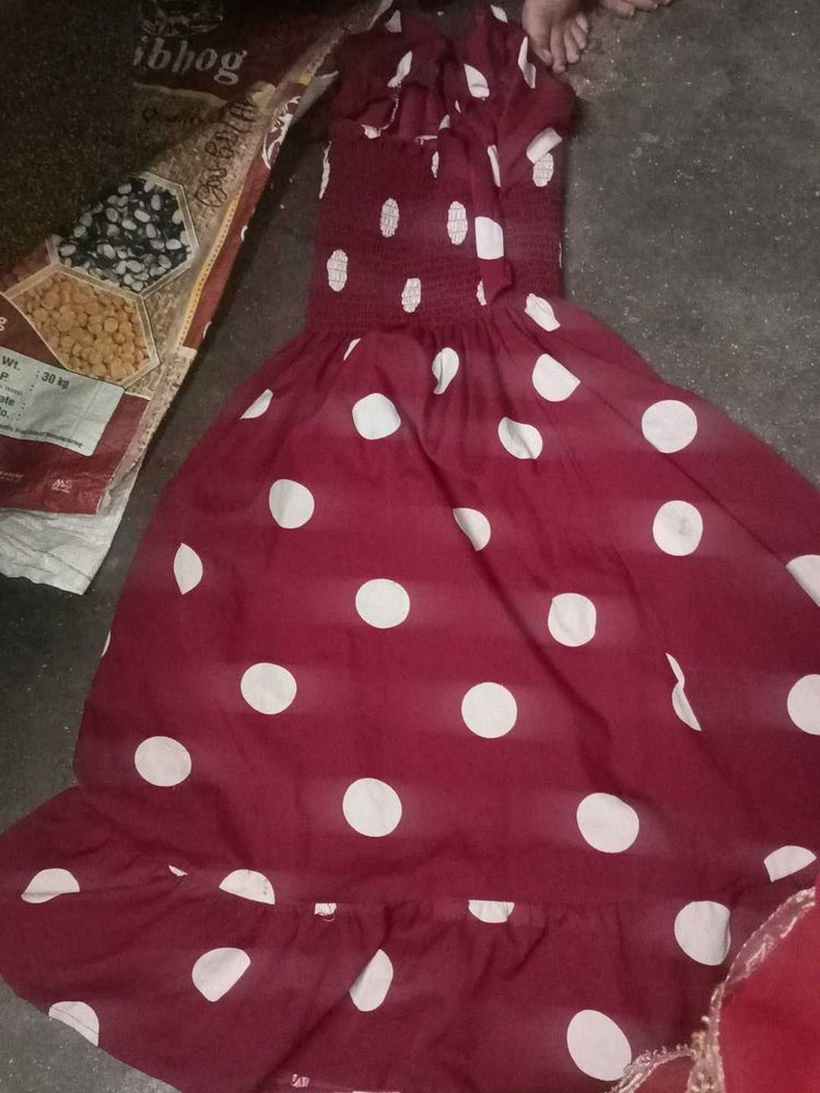 Wardrobe Dress Combo All