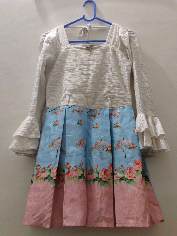 middy for girls