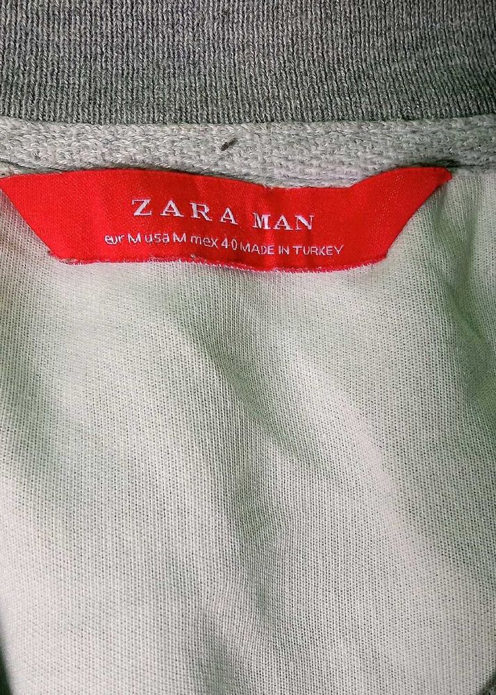 🚫 Limited Time Offer zara jacket &amp; sweates