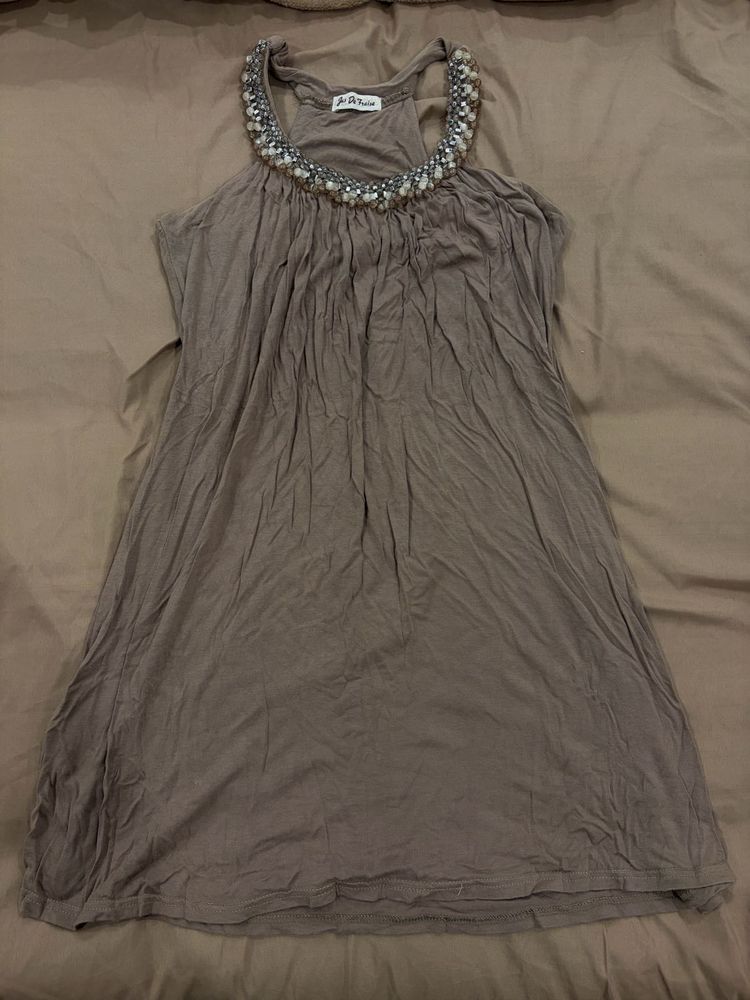 night dress