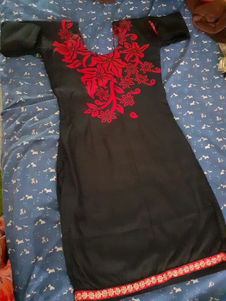 Rich Look Collection Branded