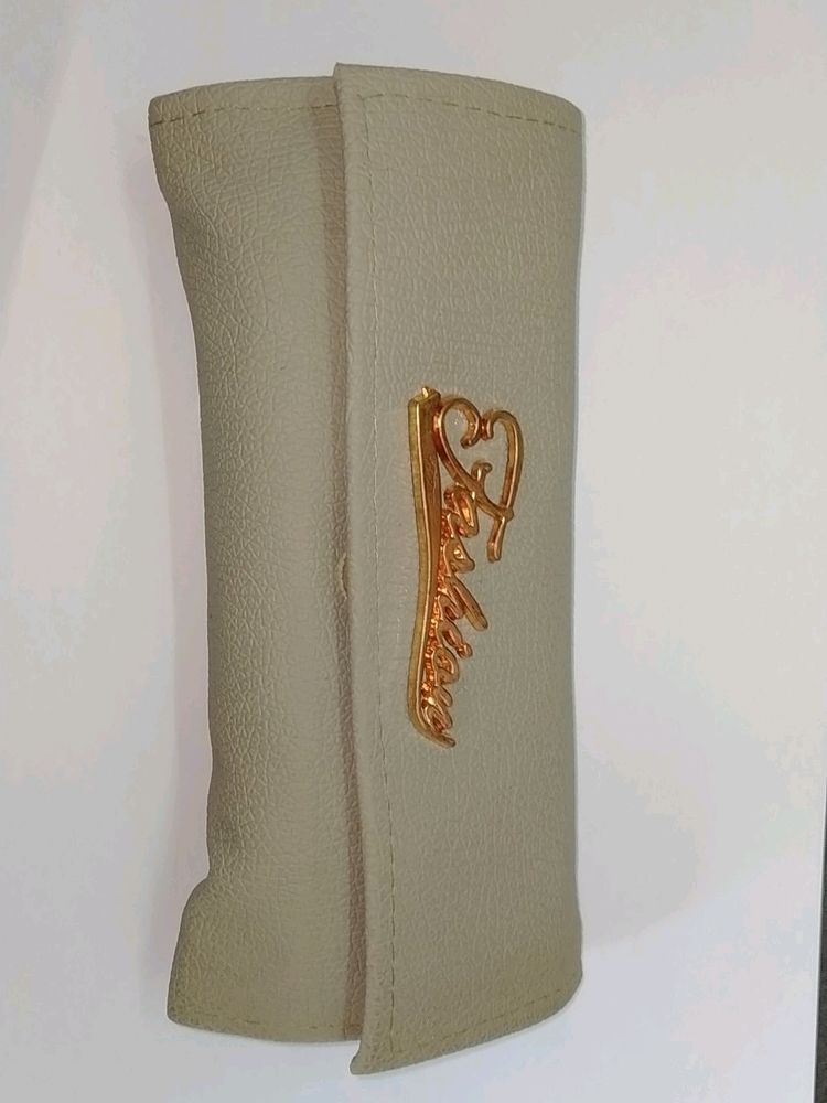 Fashion Designer Purse