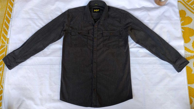 Men Trending Shirt