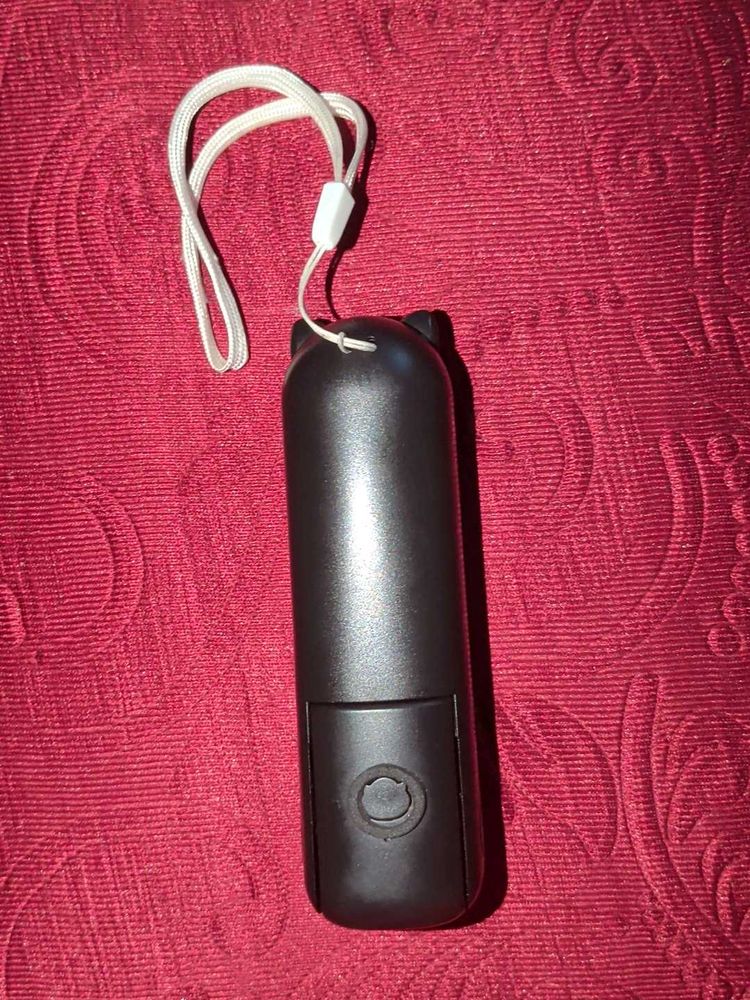 Portable Mini fan