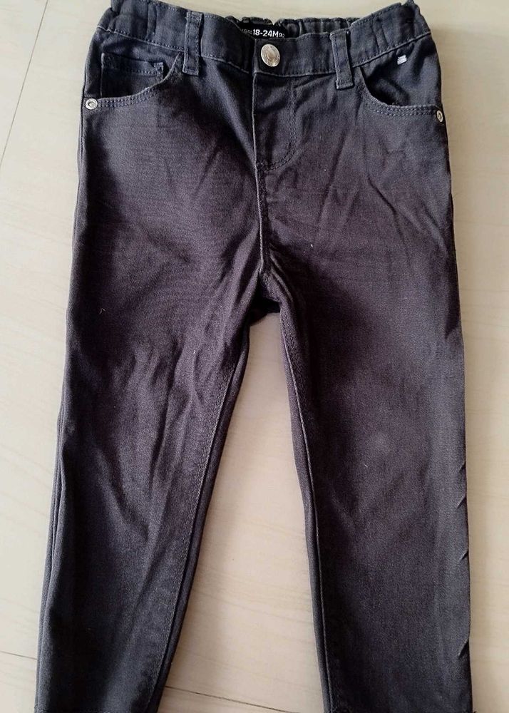 Jeans 🥰🥰