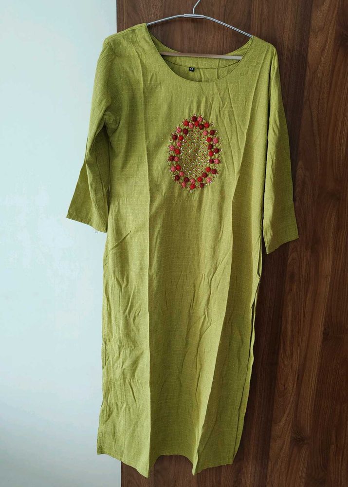 kurti for girls/ women