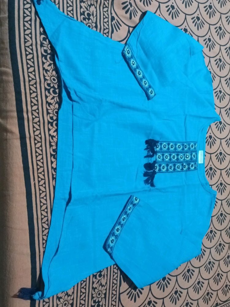 Brand__Aania , SIZE XXL