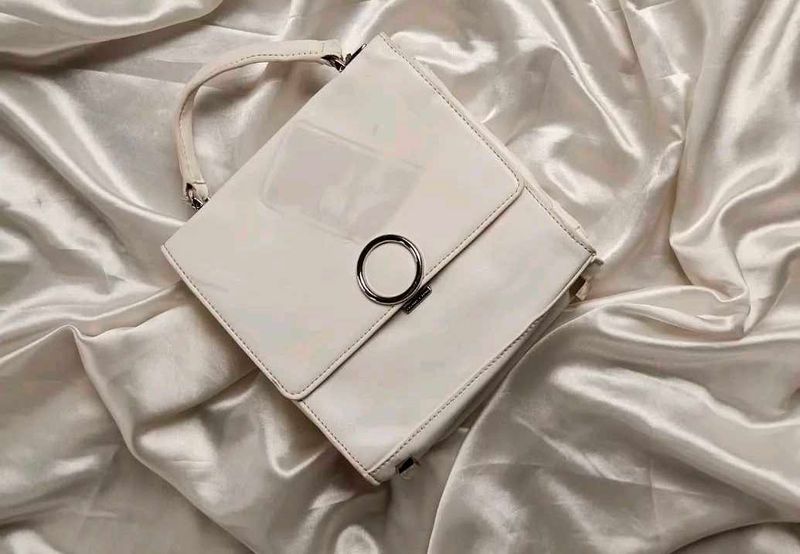 Charles &amp; Keith