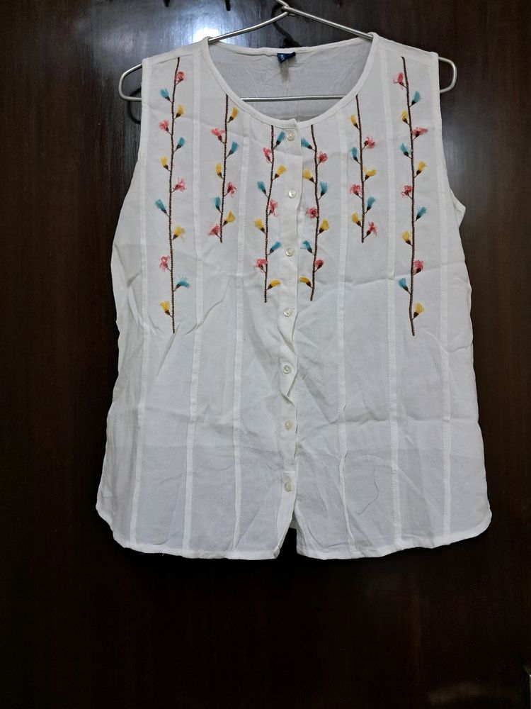 Beautiful Shirt