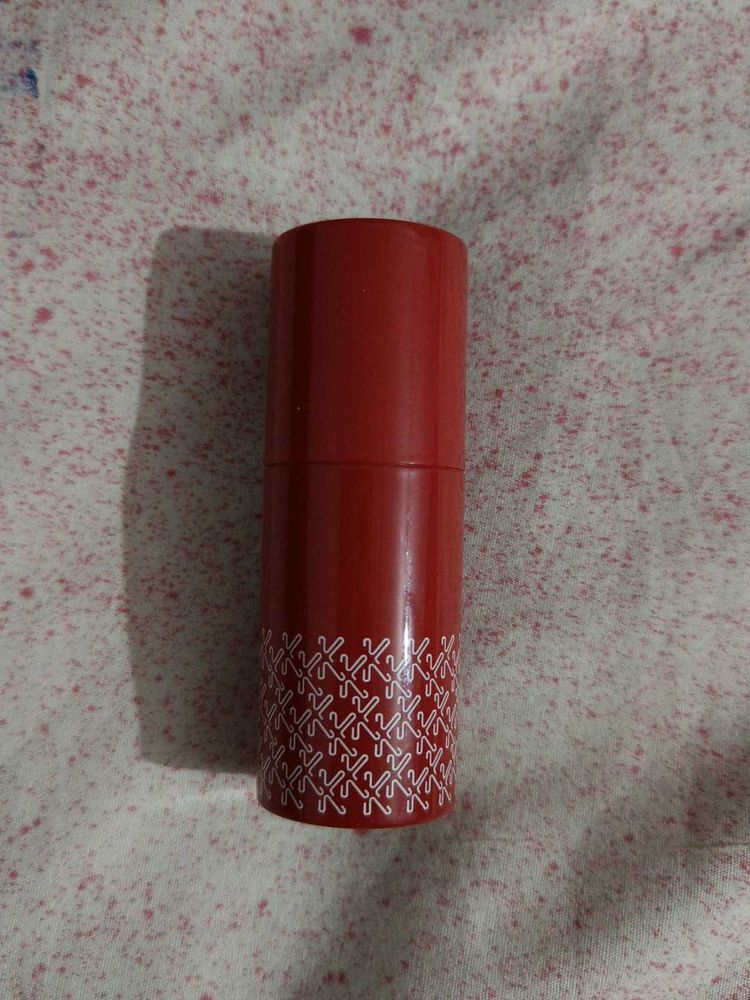 Kay beauty Jelly blush wand cherry cola