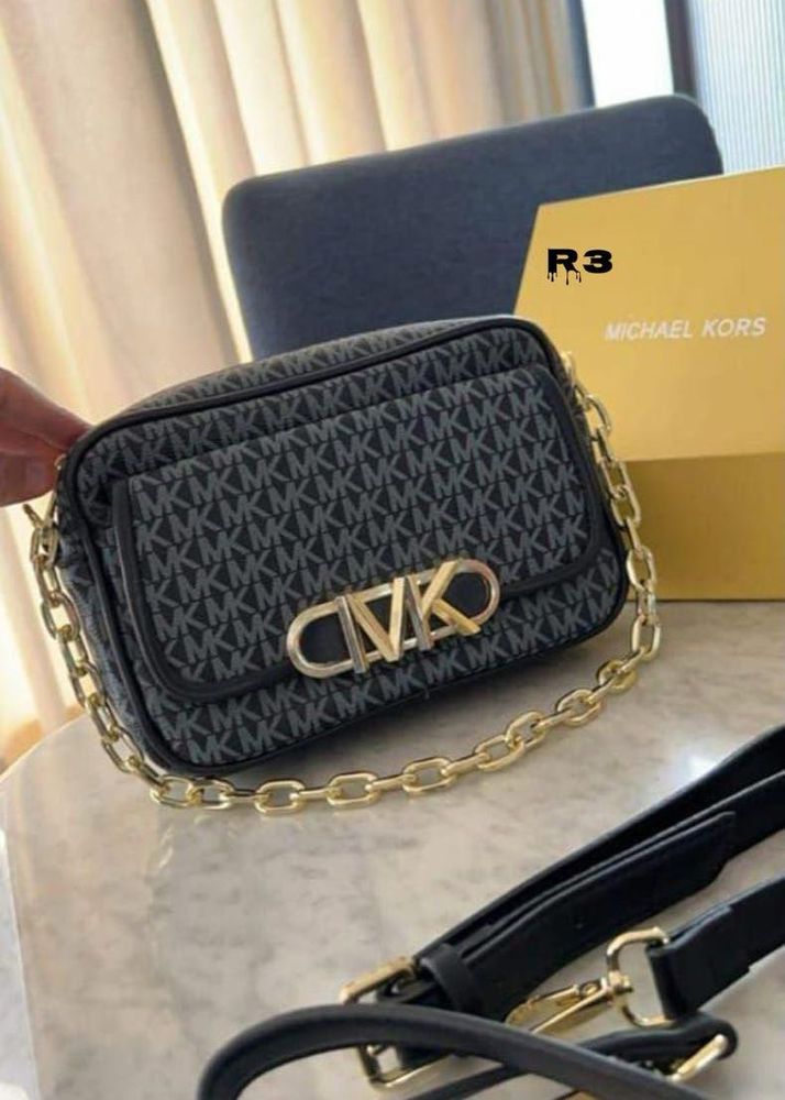 Michael Kors Shoulder Bag