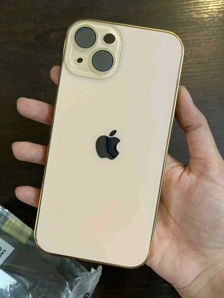Brand new phone case for iPhone 13