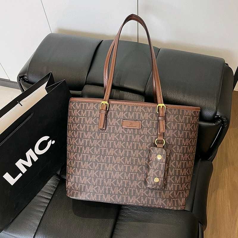 *IMPORTED* TOTE BAG*✅*IMPORTED HEAVY QAULITY DESIG