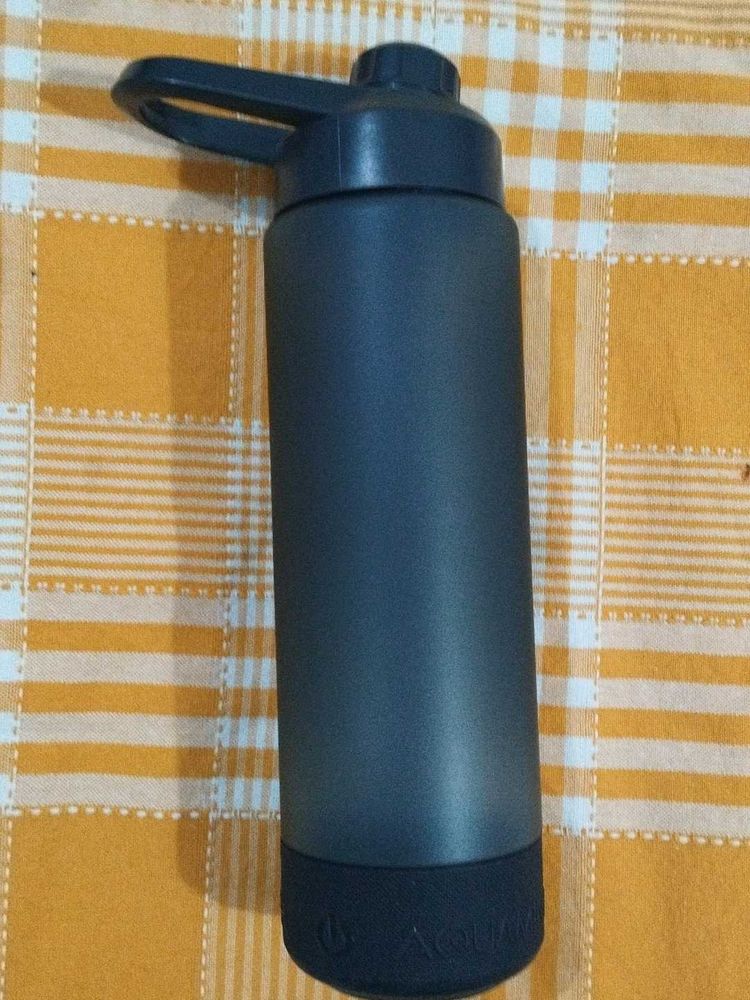 Smart Water Bottle