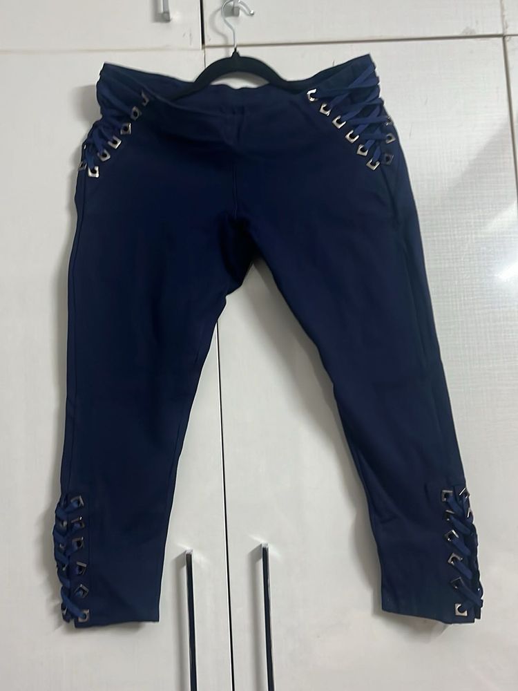 stylish denim for everyday , parties and more