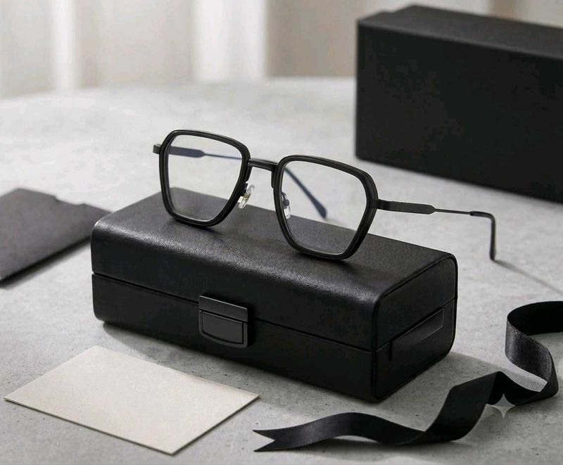 MARC JACOBS SUNGLASSES*( COPY) FOR UNISEX