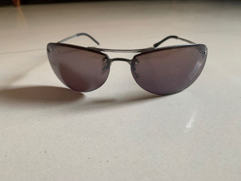 Goggles