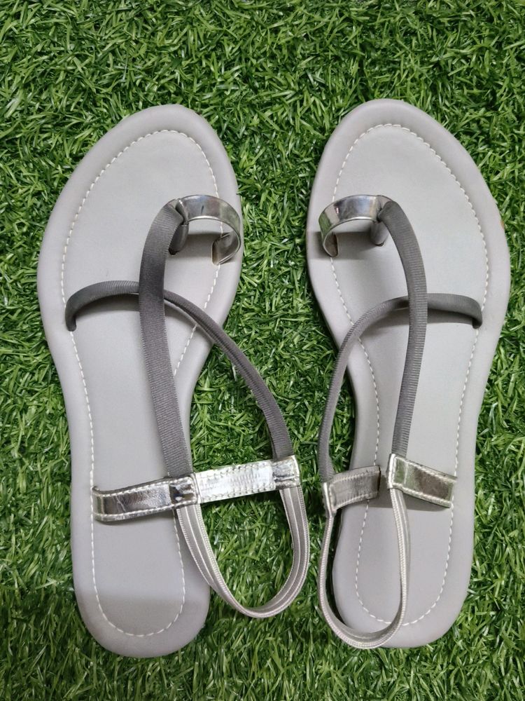 Foot Wear