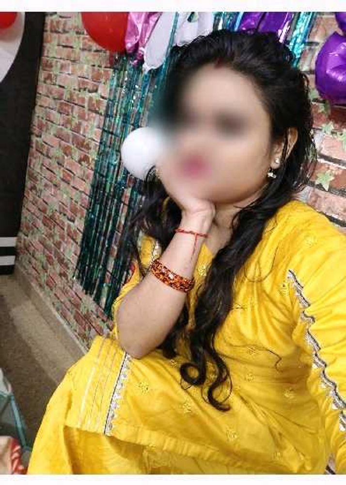 Beautiful rajasthani yellow sharara in discount