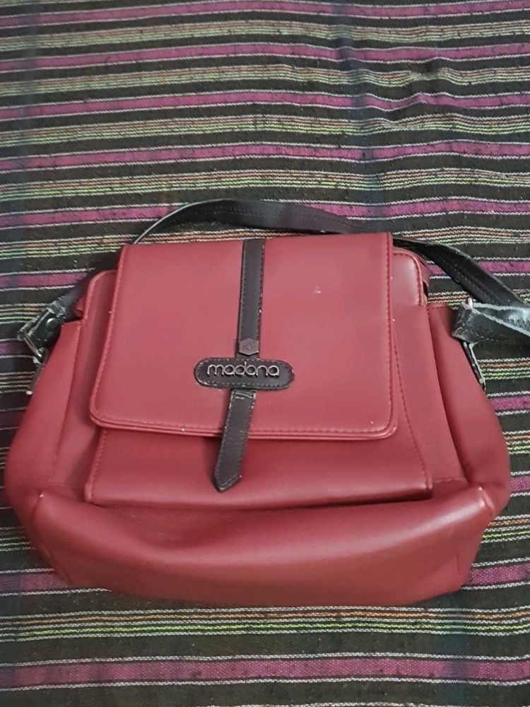 Beautiful  Purses