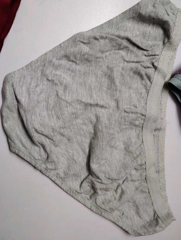 Clothes