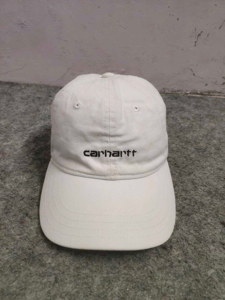 Carhartt WIP Baseball Cap