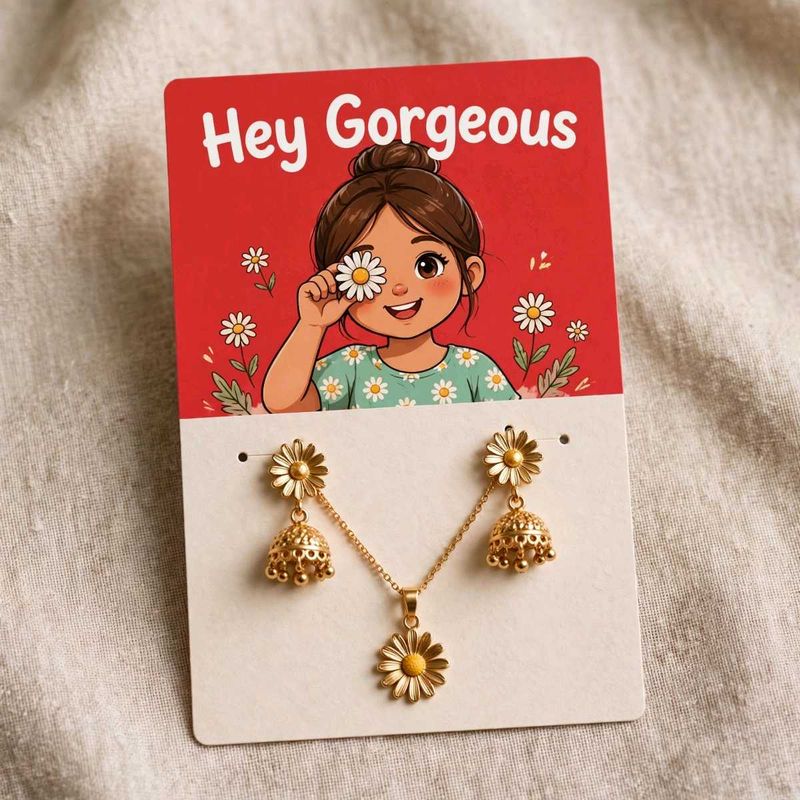 jwellery display card❤️🤗(18 cards)