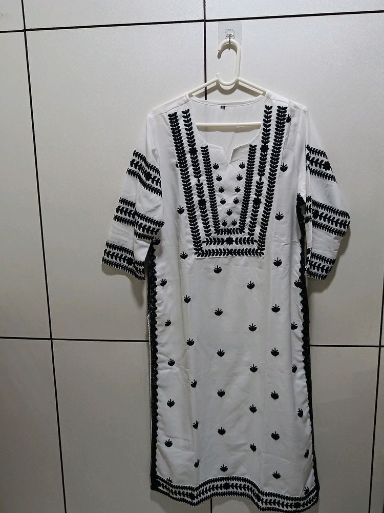 Kurti