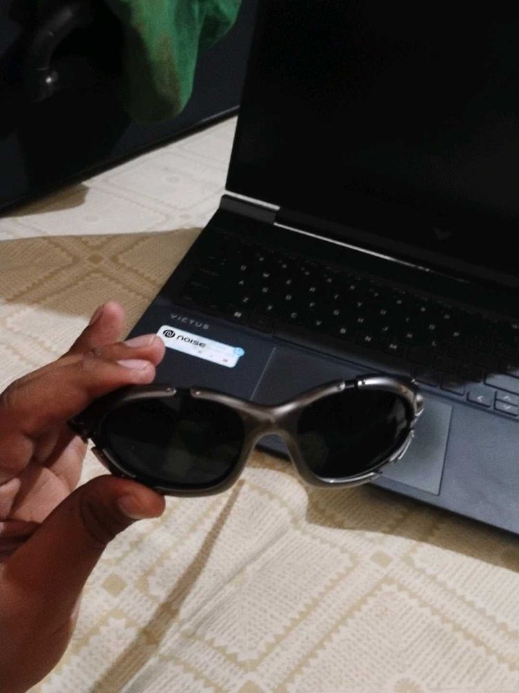 Oakley Sunglasses for Everyday Wear