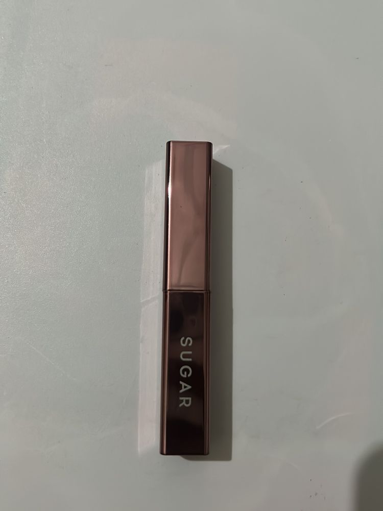 Sugar Lipstick