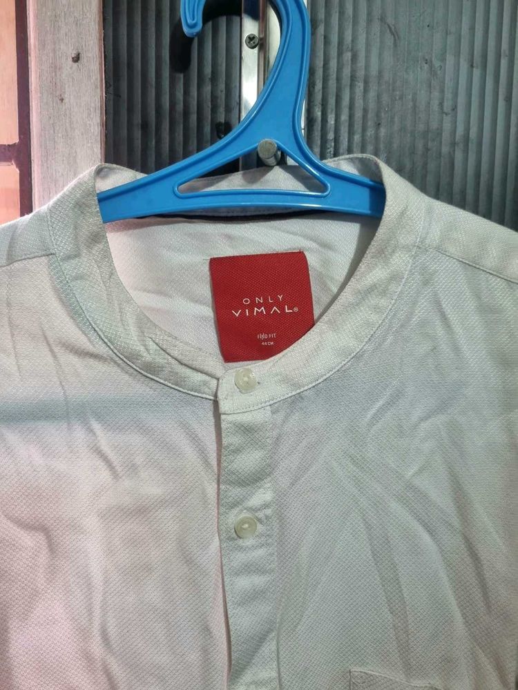 Men's Vimal Shirt