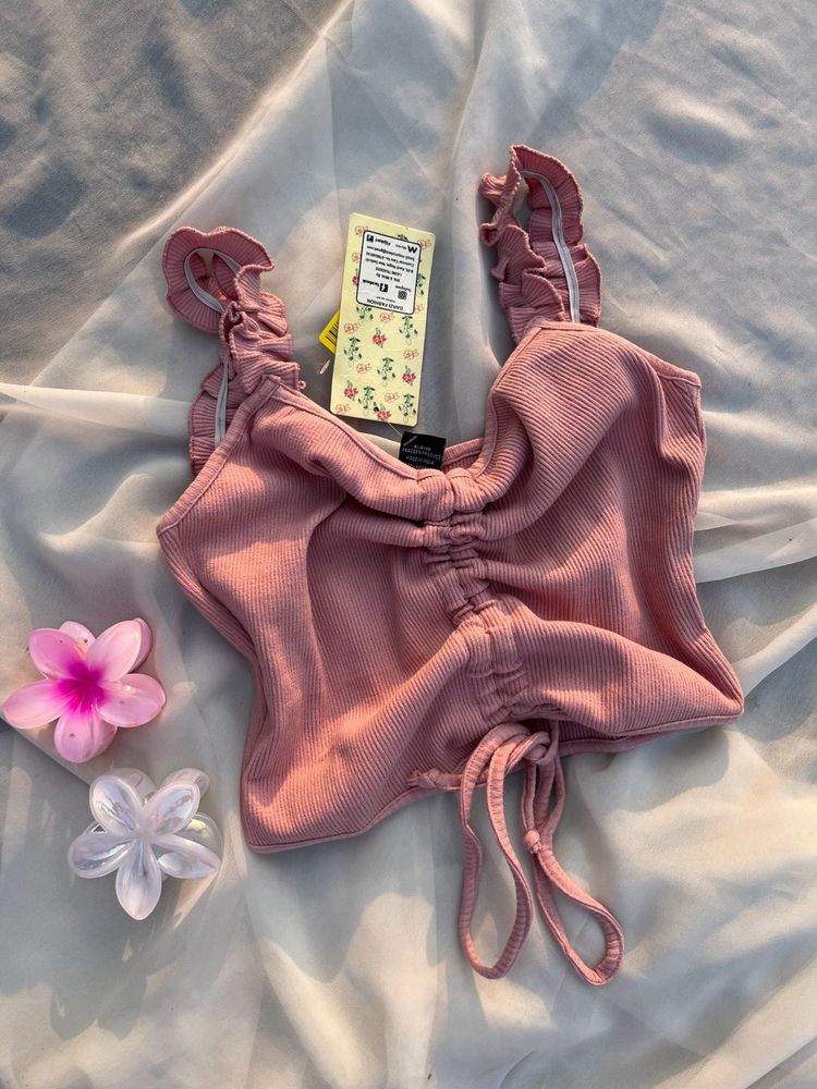 🌸 Women Top 🌸