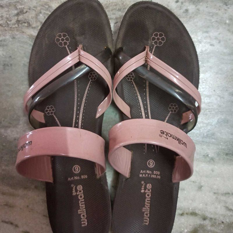 Daily Wear Sandals