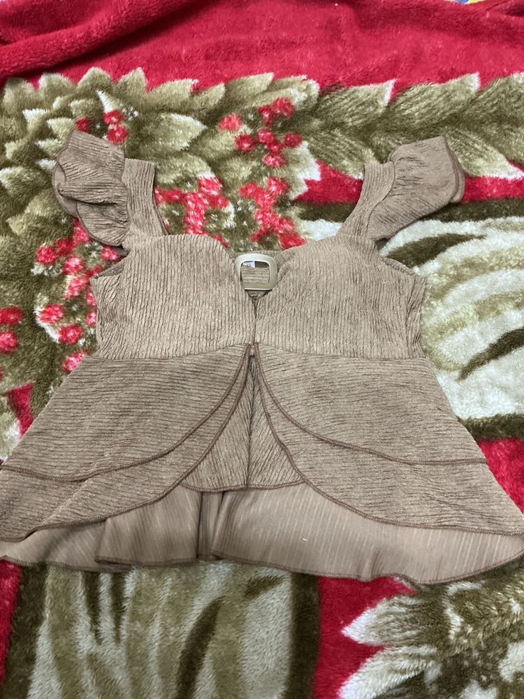 beautiful top