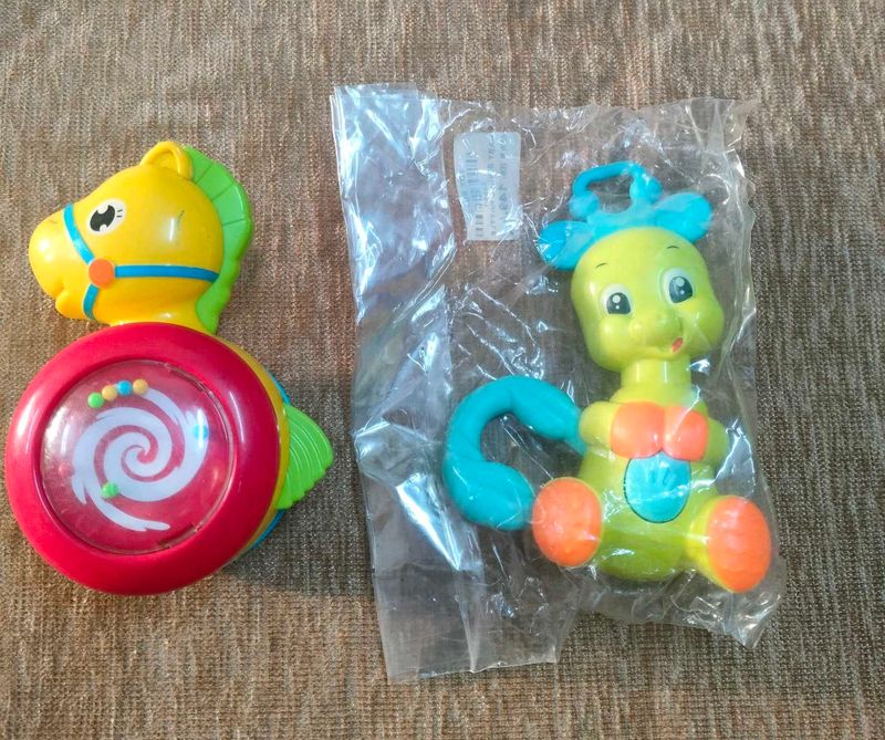 Combo offer ( Pack of 2 )