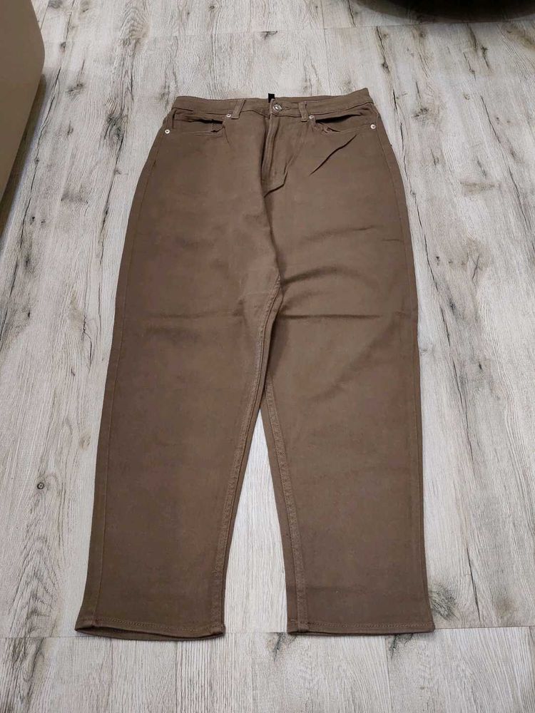 Ma6091 Sabrin jeans waist 30 inches