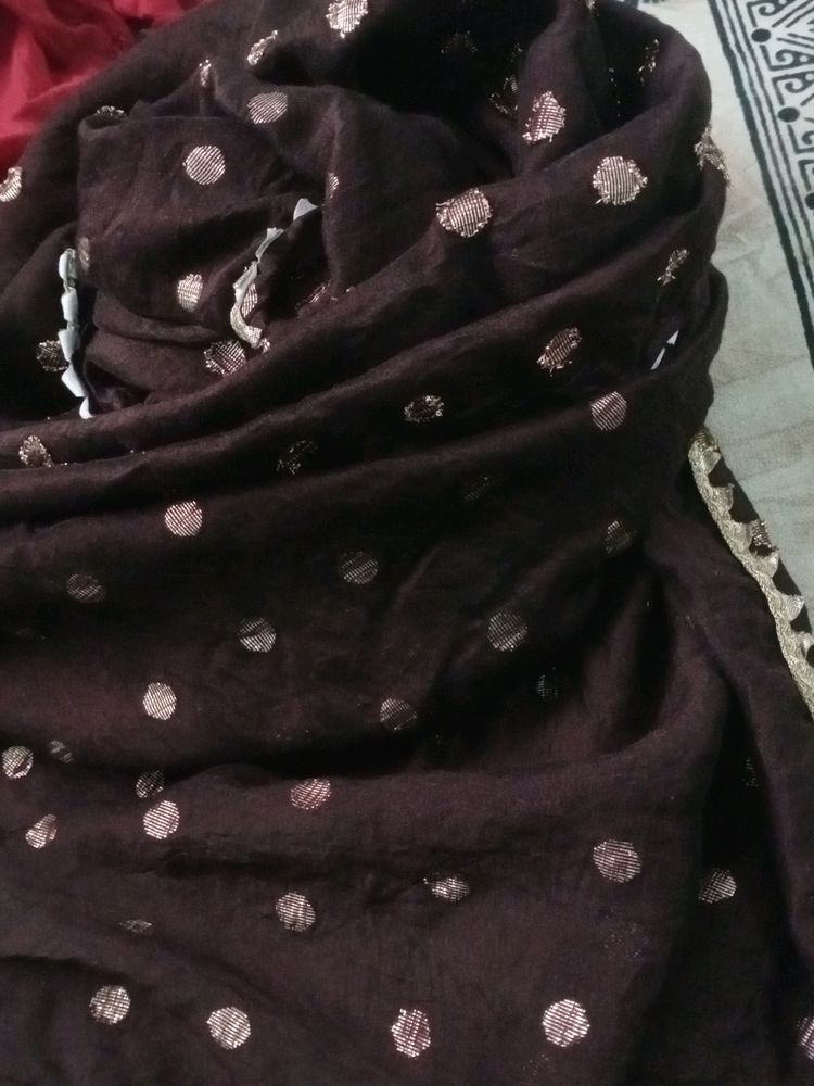 Duppata