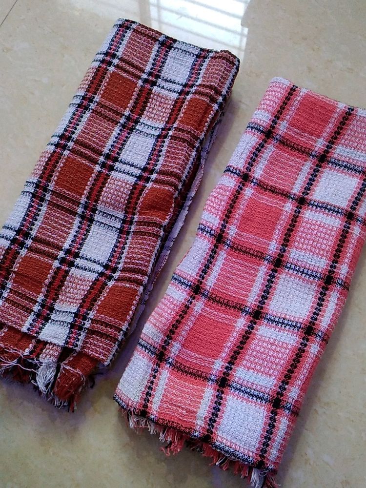 Towel