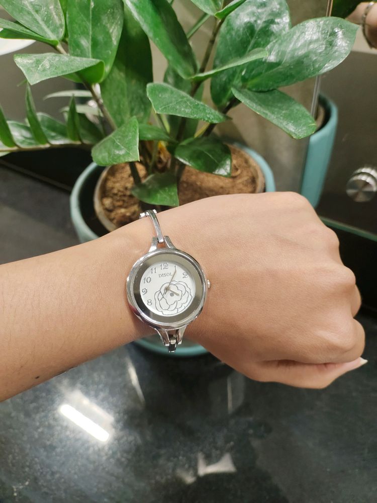 Women's Wrist Watch