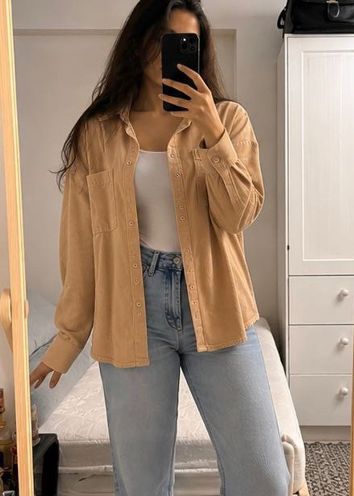 get any 4 products (including this) for 2999-