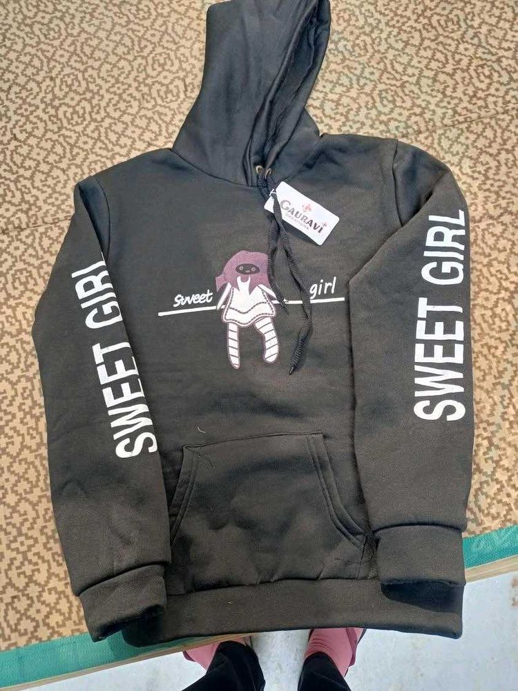 New With Tag