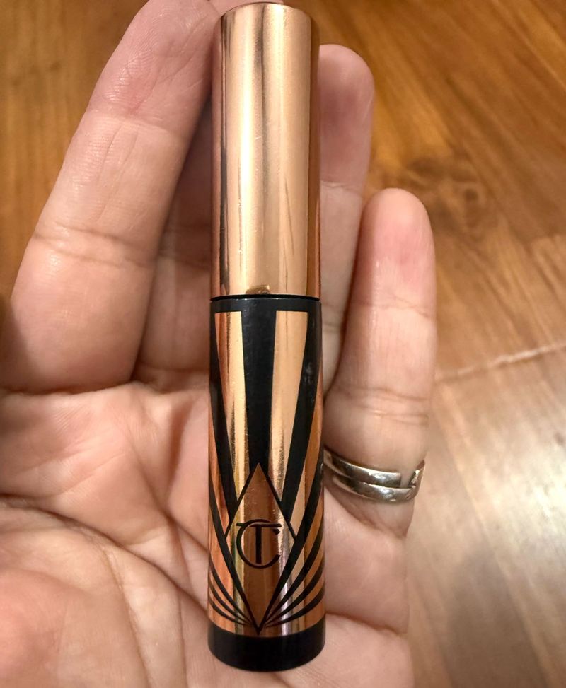 Charlotte Tilbury Volume mascara