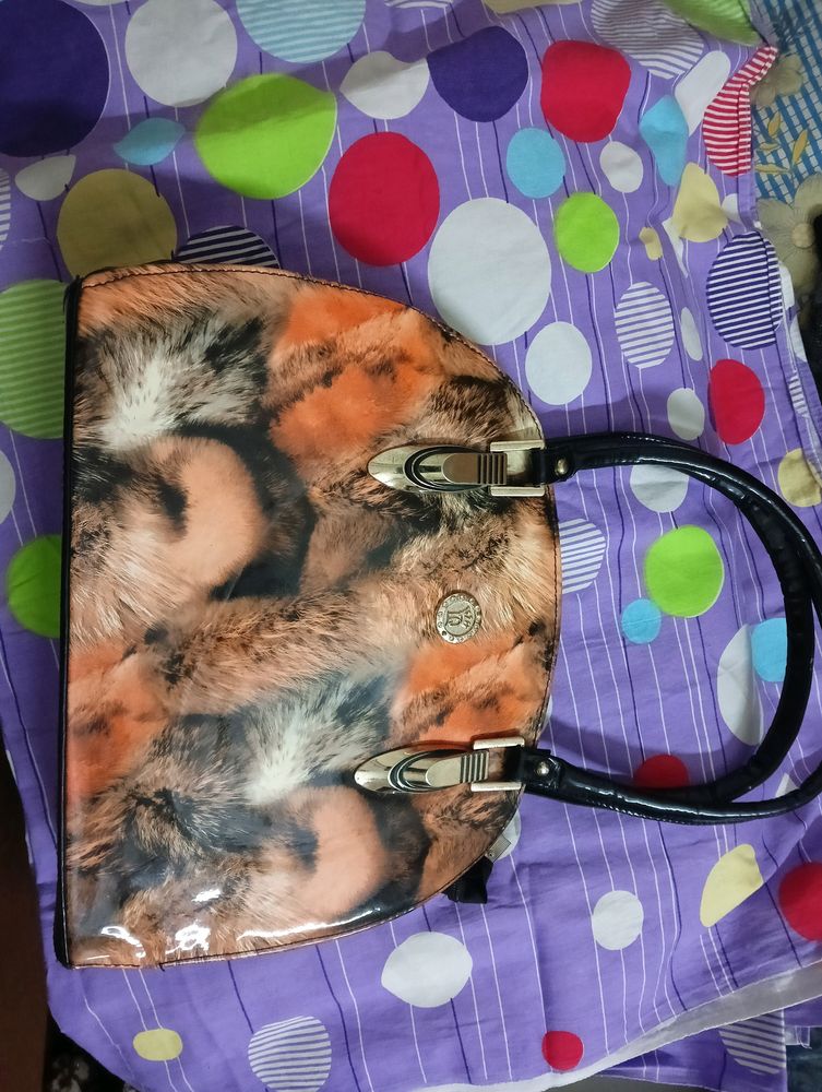 👍 New
