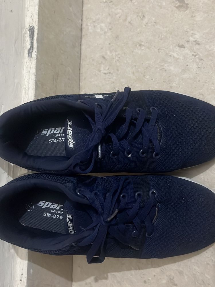 Sparx Sports Shoes