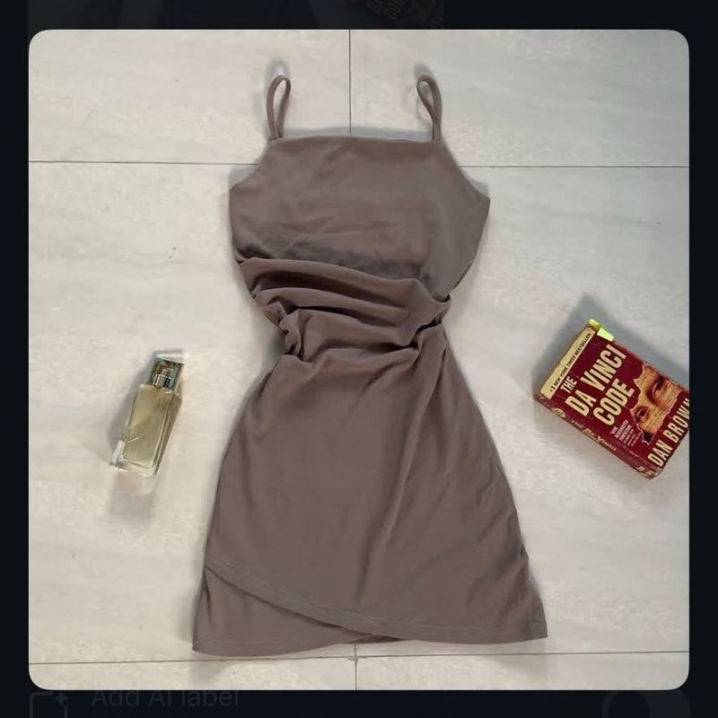 Bodycone dress⭐️
