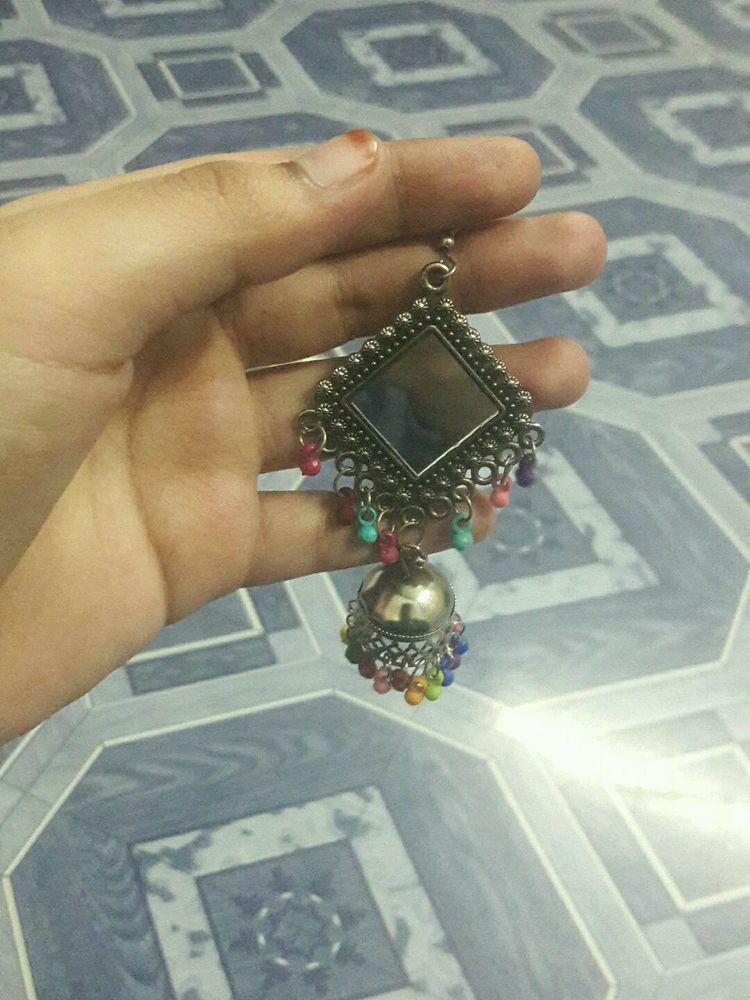 Earing