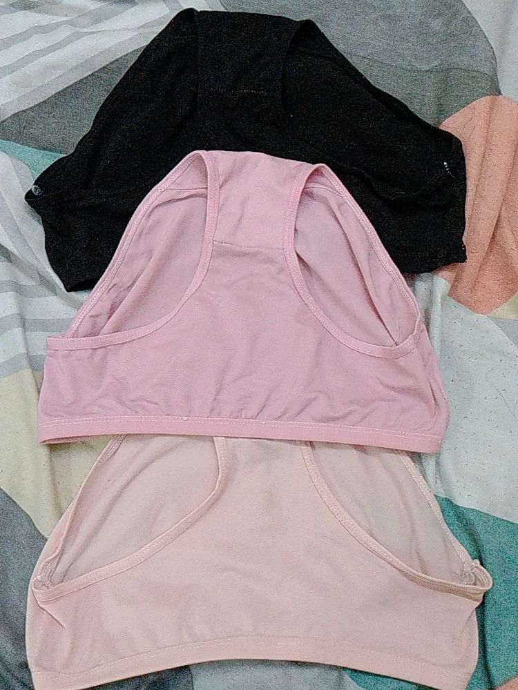 ✨ Combo Pack Of Brief✨