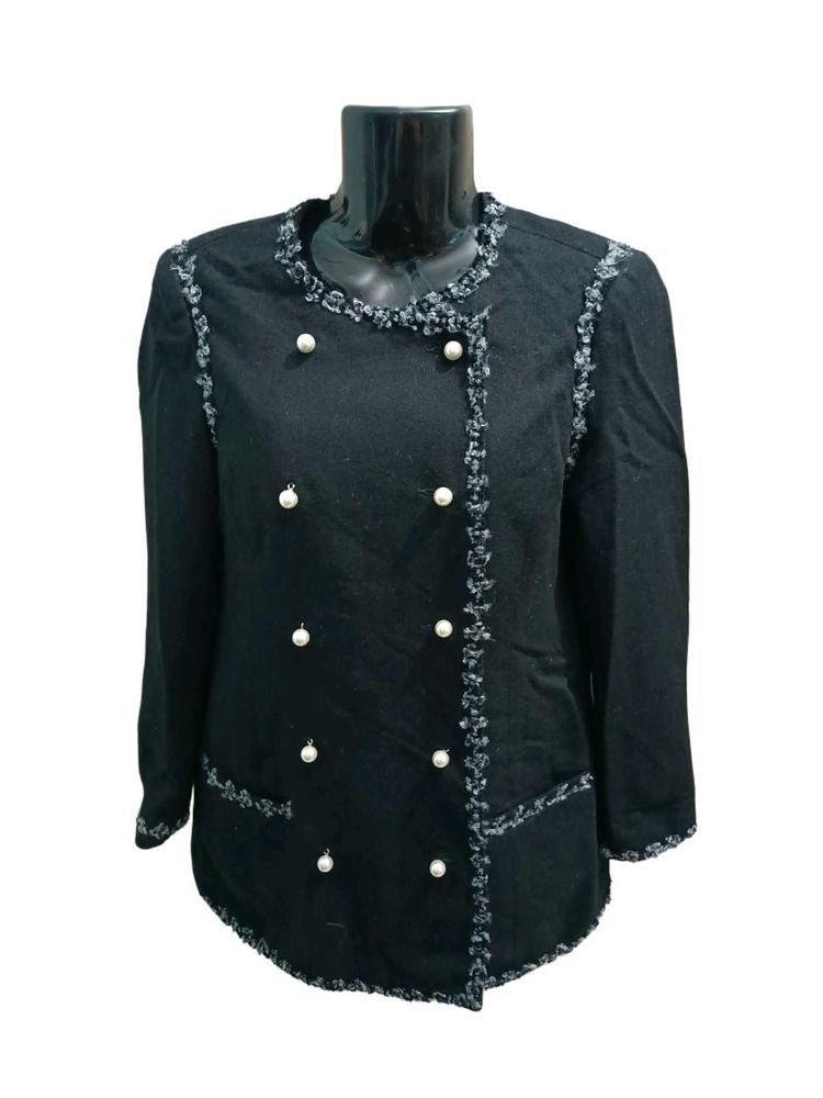 Vintage Style For All Season By New York