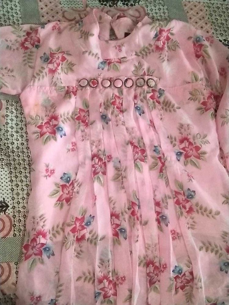 women full sleeves top